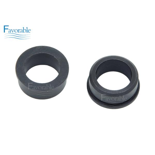 Quality GT5250 / S5200 Auto Cutter Bushing , Sharpener 56543000 wholesale