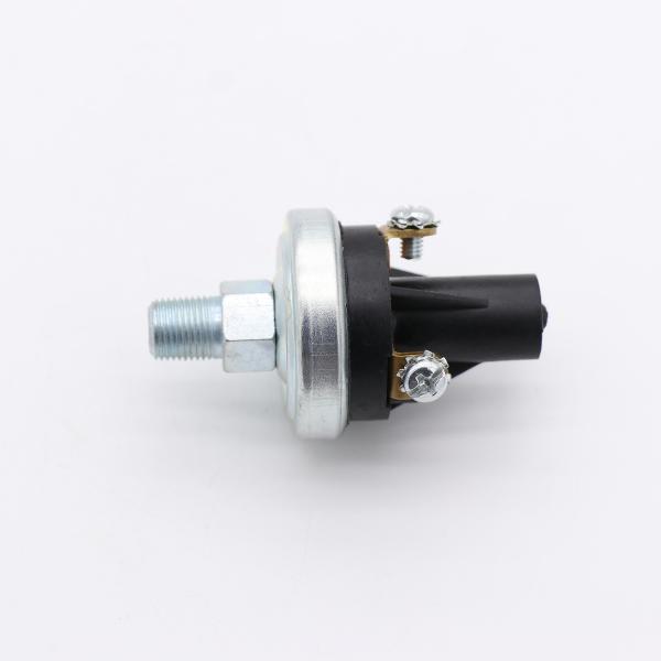 41-7064 41-6865 Thermo King T-Series Oil Switch Oil Pressure Sensor