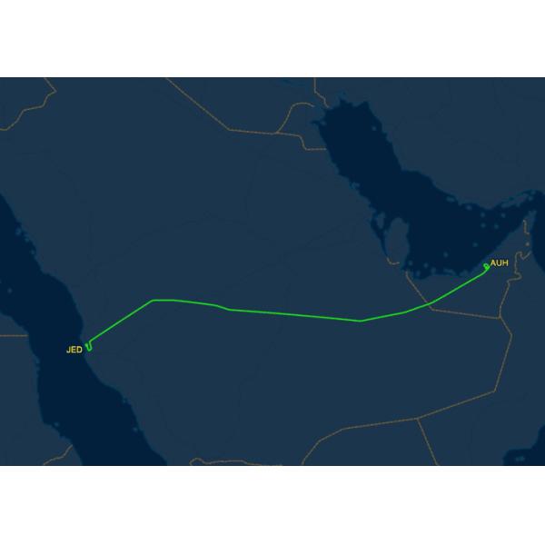 High Efficiency Air Freight From China To Asia 1-3 Days Fast Delivery