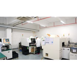 Outdoor IP65 Waterproof LED Gas Price Sign with RF Remote Control and Auto