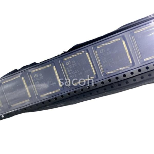 Quality L9680 wholesale