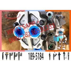 3190607 3190678 3282576 Unit Injector Pump C7 C9 C-9 Engine Fuel Injection Pump