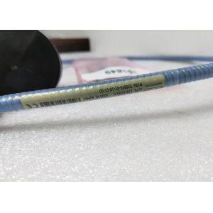 Bently Nevada 3300 XL 50 mm Proximity Probe 330876-01-10-01-00 Transducer System