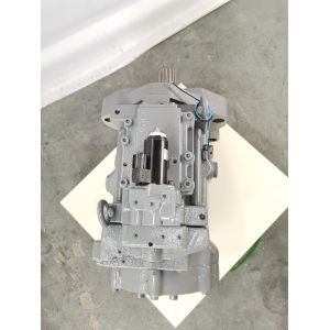 China Hitachi K3V280 Hydraulic Main Pump for ZX850-3 ZX650-3 EX1200-6 Excavators on sale