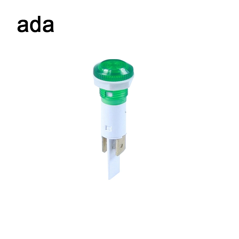 china indicator light supplier A-19-2