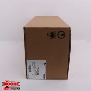 1746-A10 1746A10 AB AB SLC 500 Modular Programmable Logic Controllers
