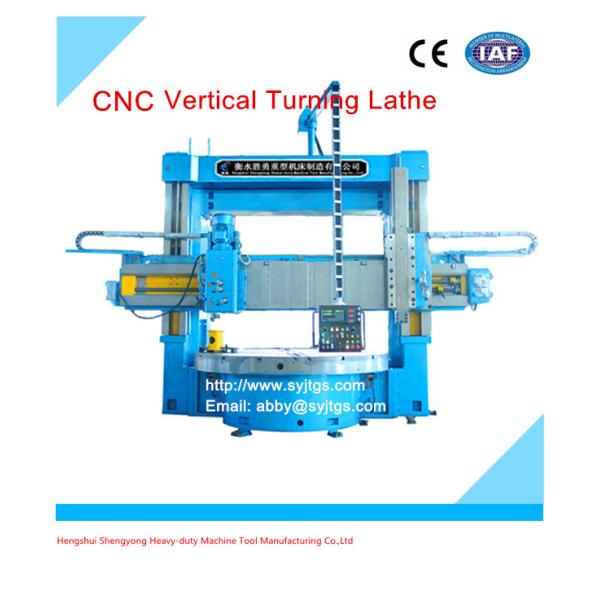 Quality Used Cylinder boring and milling machine price for sale in stock wholesale