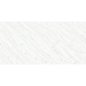 2cm 3cm White Quartz Kitchen Countertops Polished Quartz Countertop
