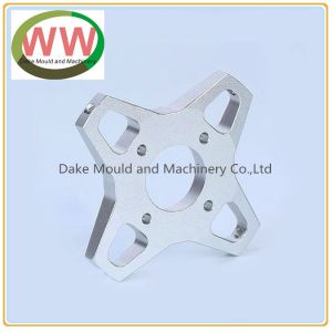China High surface quality,anodising, cnc machined aluminum parts,alloy steel, CNC Turning and Milling for machine accesory on sale
