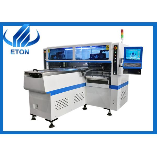 HT-F9 SMT Manufacturers SMT mointer pcb printing machine LED strip light pcb