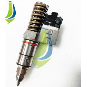 China R5236977 Fuel Injector For S60 Diesel Engine on sale