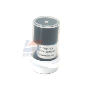 EC4-1000-H2S Air Quality Gas Sensors Hydrogen Sulfide Electrochemical Sensor