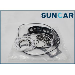 714-12-05012 7141205012 Transmission Service Kit WA350-3A WA350-3-H Komatsu Seal