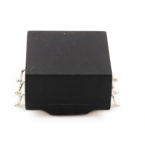 Single Port Ethernet Isolation Transformer TGR04-6506V6LF