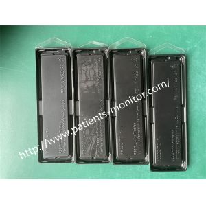 PHiliph iE33 Ultrasound System 8500-0082 Memory Bar in Good Working Spare Part