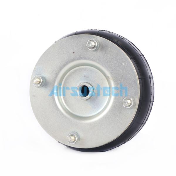 Quality W01-R58-4054 Pneumatic Air Spring Assembly by Firestone 8×1 Air Rubber Bellows wholesale