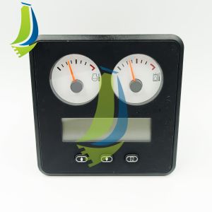 264-8861 Module Display Panel Monitor 2648861 For 279C Loader