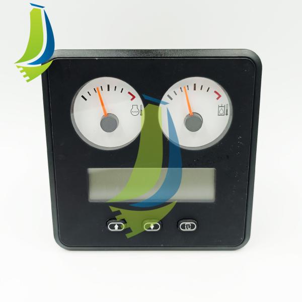 Quality 264-8861 Module Display Panel Monitor 2648861 For 279C Loader wholesale