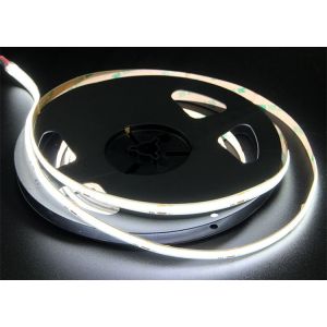 12V / 24V COB LED Rope High CRI 90 480LEDs/M COB LED Strip Light