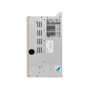 50HZ 60HZ Three Phase Frequency Inverter 380V 15KW