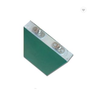 3.7V 30Ah Rechargeable Lithium Ion Battery