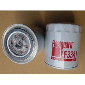 USA CUMMINS diesel generator parts,Cummins OILL FILTER,oil filters for ONAN,LF3341,LF1605
