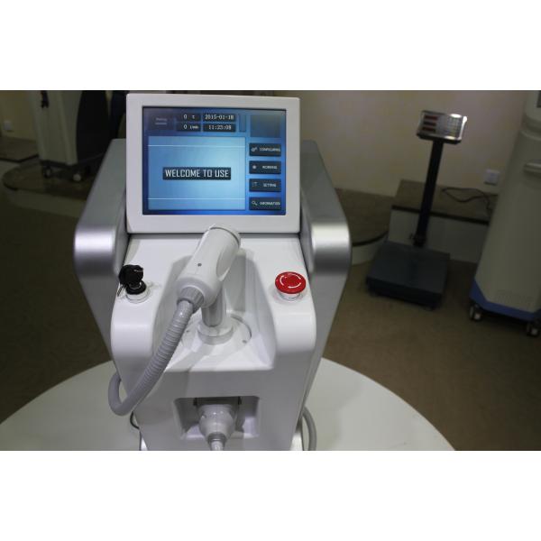 Quality High Intensity Focused Ultrasound fat Removal Hifu Slimming Machine wholesale