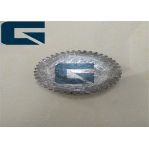 China KOMATSU PC200-6 PC200LC-7 Excavator Part Travel Planet Gear 20Y-27-22120 on sale