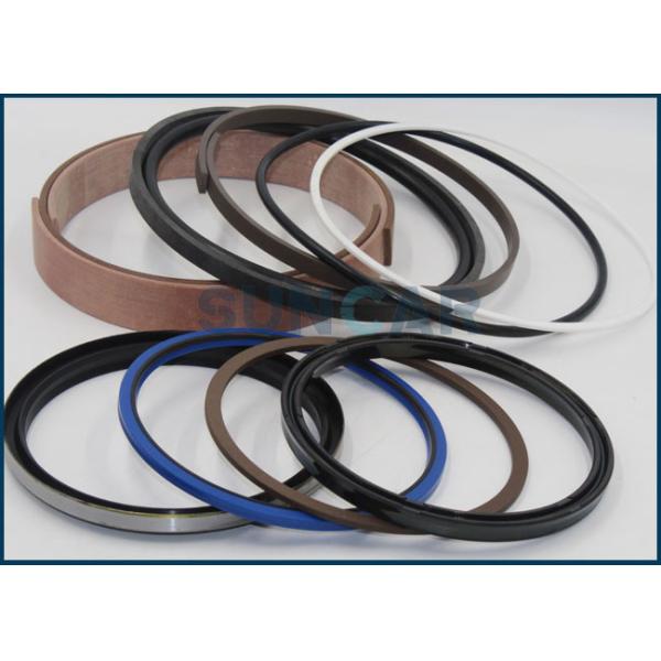 CA3701940 370-1940 3701940 Hydraulic Cylinder Seal Kit For C-A-T E365C E374D
