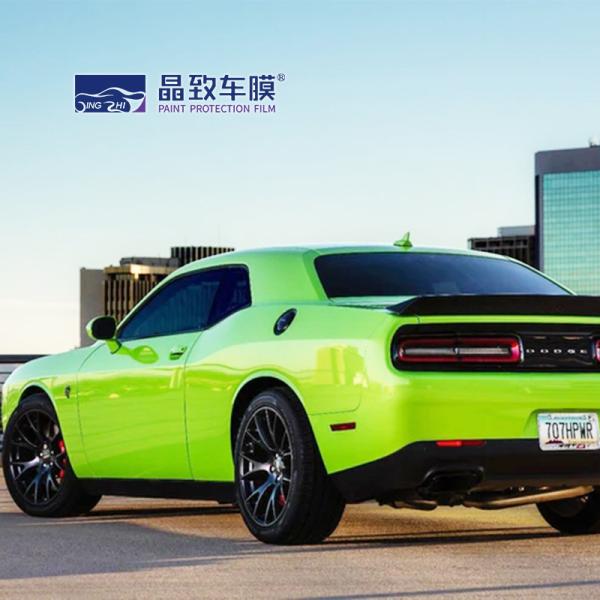 Quality Easy-Installation Polyurethane Paint Covering With Waterproof Property wholesale