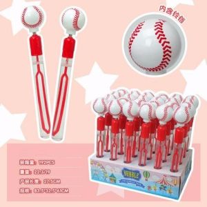 30cm Eco-friendly Bubble water, soap bubble toy,soap bubble