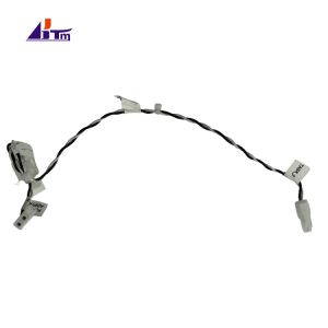 China NCR SelfServ 2062 2064 Dual Task Light Harness 445-0715683 4450715683 on sale