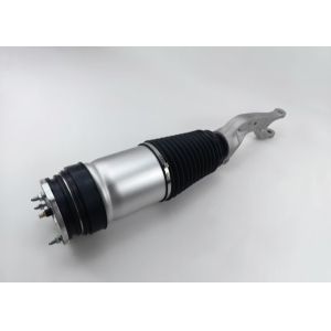 China For Tesla Model X  Front  Air Suspension Shock Absorber Strut 1067361-25-C on sale