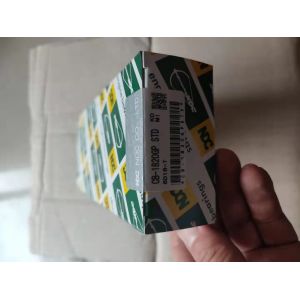 Mitsubishi 6D16 6D16T 6D16-T NDC Engine Bearings Main Conrod Con Rod