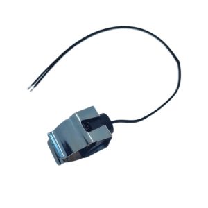 G16 G18 10k Clamp Temperature Sensor Water Temp Probe 3435 Wall-Hung Boiler Tube