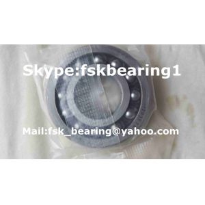 1203 Self - aligning Ball Bearing Kit with a Suitable Adapter Sleeve