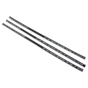 Hydraulic R2 High Pressure Rubber Hose Smooth Surface 1/2 Inch