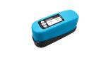 RG60A Digital precision Gloss Meter, measure range 0-1000Gu, single gloss meter
