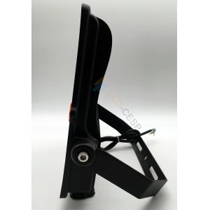 IP66 LED Security Flood Light