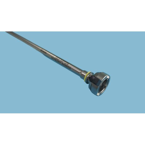 Quality 8.5mm Rigid Endoscopy Spare Parts A42011A Inner Endoscope Sheath wholesale