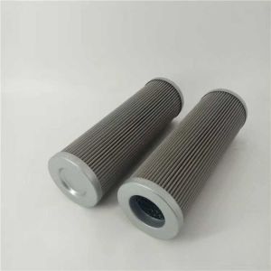 Get the Best Out of Your Hydraulics with Excavator Hydraulic Oil Filter