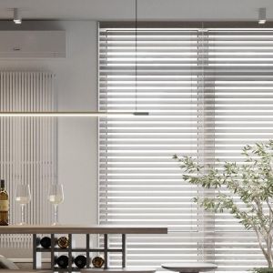 WP-10W Series Waterproof Ip65 LED Ceiling Surface Mounted Downlight