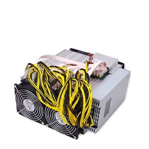 Hot sale computer server used Innosilicon A6+