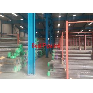 Steel pipe construction, pipelines and ship building in the North and Baltic