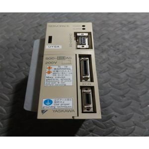 Cheap 2000 RPM Rated Speed AC Servo Amplifier with 0.85 kW Output and Control for sale