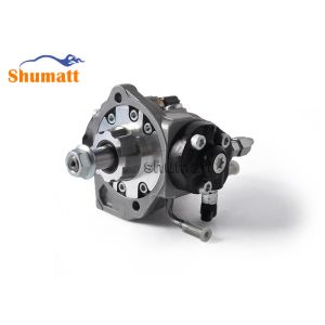 Recon Shumatt Fuel Pump 294000-0360 294000-036# for 1KD 2KD
