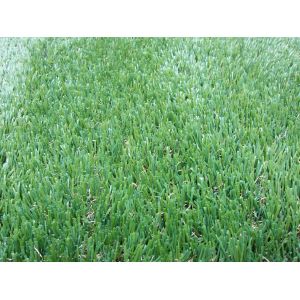 11000Dtex 20mm Yarn ArtificialGarden Artificial Grass for Home Garden