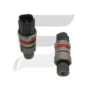 YN52S00027P1 Pressure Sensor Switches