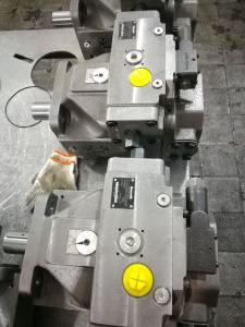 Cheap A4VSO355LR2G/30L-PPB25N00 Rexroth Hydraulpump A4VSO250LR2/30L-PPB13N00 for sale