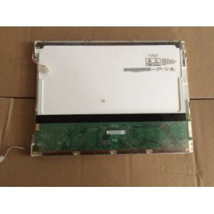 TCG084SVLPAANN-AN20-SA Kyocera 8.4INCH LCM 800×600RGB 450NITS WLED LVDS